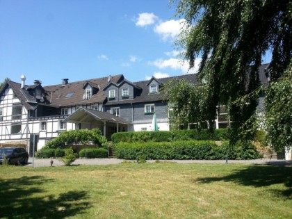Foto: Landgut Stuttem